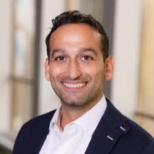 workanniversary #project44