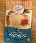 Sauce Roquefort