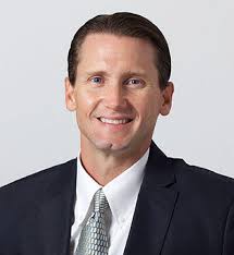 In Focus Newsletter Issue