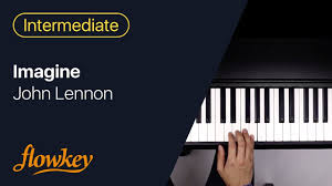 C'est triste mais c'est beau. 12 Canciones Tristes Para Piano Flowkey
