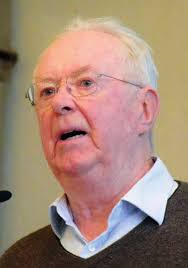 f03 (imprimaturfassung)