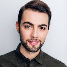 Economic Opportunity Council of Suffolk, Inc.