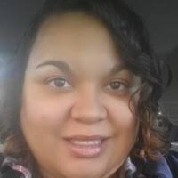 Jelena Stanojevic Email & Phone Number