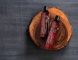 Avocado Olive Oil Ultra Smoothing Shampoo For Curly Frizzy Coarse Hair Smoothing Shampoos Hair Restoration Coarse Hair