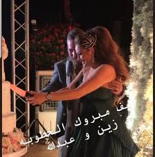 زين كرزون ليه بدنا نعمل شوشرة على السوشال ميديا! Ù…Ù† Ù‡Ùˆ Ø¹Ø¨Ø¯ Ø§Ù„Ù„Ù‡ ÙƒÙ†Ø¹Ø§Ù† Ø®Ø·ÙŠØ¨ Ø²ÙŠÙ† ÙƒØ±Ø²ÙˆÙ† Ø¬ÙŠÙ„ Ø§Ù„ØºØ¯