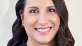 Dallas prepares to dazzle with Festival of Joy: A celebration of culture,  spirituality and unity