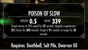 Skyrim potion recipes full list. Steam Community Guide Profitable Alchemy Recipes