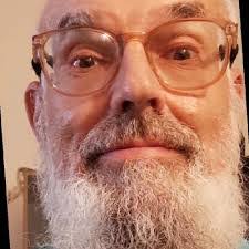 Jeffrey Brandner's Instagram, Twitter & Facebook