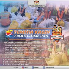 .panduan telefon jabatan kebajikan masyarakat negeri (jkmn) dan pejabat kebajikan masyarakat daerah (pkmd). Jabatan Kebajikan Masyarakat Negeri Terengganu Posts Facebook