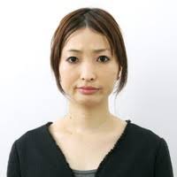 Keiko Shibayama