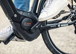 Also get price, mileage, review and specifications for motorcycles at here is a list of 20 best bikes in india available in india in the price range of rs. Bosch Ebike Systems Premium Drives For Ebikes Pedelecs