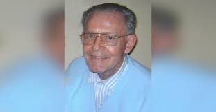 Obituary information for Glenn Edward Bower