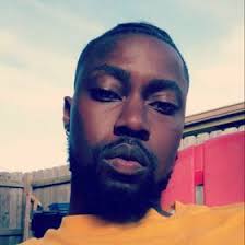 Derek Gauthier (derektgauthier)