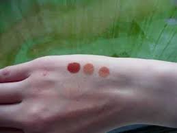 Youtube Henna Tattoo Designs Henna Paste Henna