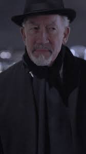 Clouds that hang like cows in sky, Cows that pull like clouds On grass in  window panes that blind Us with a sky of clouded glass” Our co-founder, Peter  Halstead, performs his