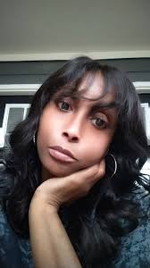 Hey group… I'm Michelle from Georgia looking for real friends