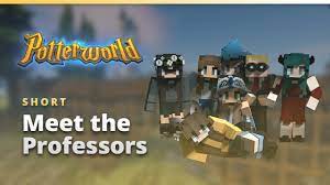 After you have installed minecraft click multiplayer, then click add server. 5 Best Minecraft Servers Like Wynncraft