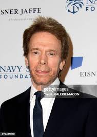 281 Jerry Macon Stock Photos, High-Res Pictures, and Images