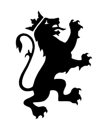 A D Schmidt Wedding Ideas Lion Silhouette Lion Stencil Art Deco Cards Free for commercial use with attribution. lion silhouette lion stencil