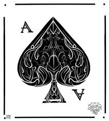 We did not find results for: Best Ace Tattoos And 5 Free Ace Tattoo Designs Tattoo Insider