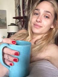 Rosa Armstrong (xxrosaposaxx)