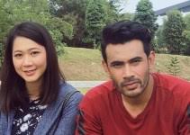 Setelah terlafaznya akad ep 25. Setelah Terlafaznya Akad Episode 14