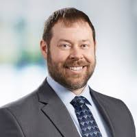 500+ "Meidl" profiles