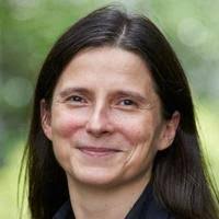 Gordon F . Moran (family)