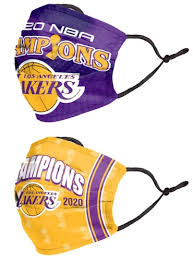 Los angeles lakers forward anthony davis underwent an mri today. 2020 Los Angeles Lakers Nba Finals Champions Gear List Buying Guide