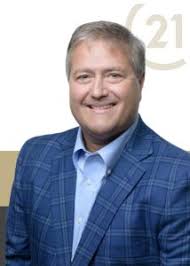 Bessette Flavin Lake Charles Agents