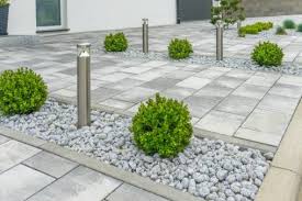Demandez votre offre personnalisée suivant vos quantitées. Amenagement Exterieur Flers Creation Espace Vert Caen