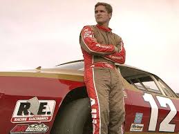 The new nascar sprint cup rule book provides more details on what type of infractions can lead to particular penalties and includes a list of members of the appeals panels that reveals four new. Robbie Allison Connects With Father Davey Behind Wheel Late Model Racing Nascar Race Cars Nascar Racing