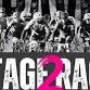 Enduranova Gravel Stage race
