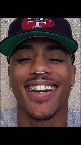 Enhance Your Smile with Tooth Gems