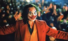 While most of us haven't seen the film, those that have are largely saying the movie, and joaquin phoenix's performance in it, could. Why Will Joker Starring Joaquin Phoenix Not Be Streamed On Amazon Prime