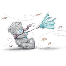 Http Media Cache Ak0 Pinimg Com Originals 28 2d 42 282d429b63308b952e747d60b77e8b01 Jpg Teddy Pictures Teddy Bear Pictures Tatty Teddy