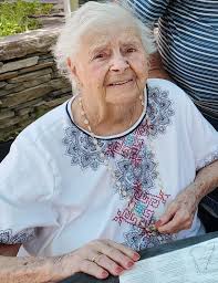 Obituary information for Therese M. Bergeron