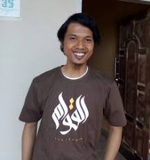 Hal ini akan membuat para pembeli memiliki banyak pilihan untuk pakaian anak islami. 16 Islamic Shirt Ideas Mens Tshirts Mens Tops T Shirt