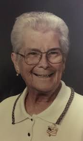 Viola R. Zahner Obituary October 23, 2016