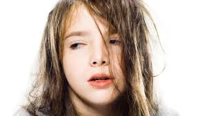 Can Barbara Arrowsmith-Young's cognitive exercises change your brain?