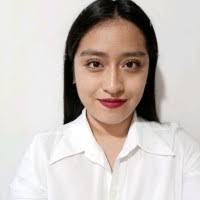 Citlaly Guadalupe Paz Monroy