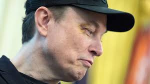 The ongoing feud between President Donald Trump and former Department of  Government Efficiency head Elon Musk escalated Thursday when a top former  White House advisor called