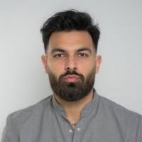 900+ "Haider ...................." profiles