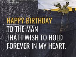 Happy Birthday Message For Him Make Beautiful Plans For The Happy Birthday Wishes For Boyfriend Including Bir Happy Birthday Boyfriend Birthday Message For Boyfriend Birthday Wishes For Him