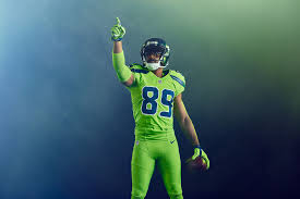 Pin On Sports Photography