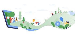 It's worth noting that unless users subscribe to project fi, they won't be able to use the app. Google Fi V48 Arm64 V8a Universal 398038484 Download Android Apk Aptoide