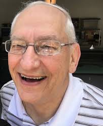 Obituary information for Richard F Ashton