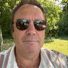 Have a Fenix 8 solar , 47mm for one week and have to charge it for the 3rd  time already. Battery drain is 15% per 8 hrs (even during sleep) and the