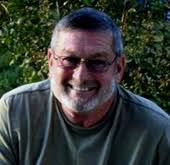 Obituary information for Larry A. Douglas