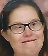 Sally Fram Obituary (1953